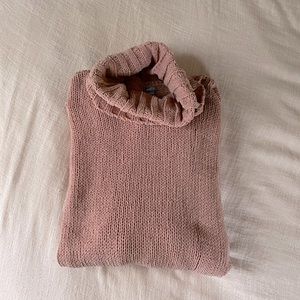 Aerie Sweater